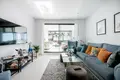 Apartamento 5 habitaciones  Estepona, Španjolska