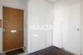 Apartamento  Porvoo sub region, Finlandia