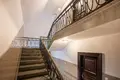 Apartamento 1 habitación 25 m² en Varsovia, Polonia
