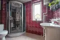 Haus 170 m² Wapno, Polen