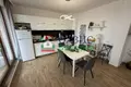 1 bedroom apartment 91 m² Kableshkovo, Bulgaria