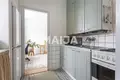 Apartamento 2 habitaciones 53 m² Tampere sub region, Finlandia
