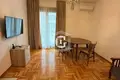 1 bedroom apartment 42 m² Becici, Montenegro