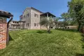 Haus 3 Schlafzimmer 299 m² Opcina Tinjan, Kroatien