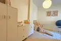 3 bedroom apartment 87 m² Torremolinos, Spain