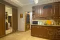 Appartement 2 chambres 47 m² Evenkiysky Rayon, Russie