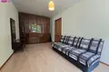 2 room apartment 50 m² Jonava, Lithuania