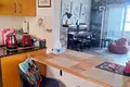 Квартира 2 спальни 73 м² муниципалитет Ларнака, Кипр