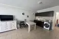 1 bedroom apartment 46 m² Nesebar, Bulgaria