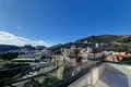 2 bedroom apartment 134 m² Becici, Montenegro