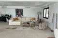 villa de 5 dormitorios 450 m² Alfaz del Pi, Španjolska
