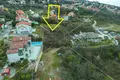 Земельные участки 1 348 м² Кастав, Хорватия
