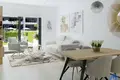 3 bedroom apartment 124 m² Orihuela, Spain