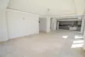 5-Zimmer-Villa 225 m² Ölüdeniz, Türkei