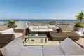 3 bedroom apartment 97 m² Marbella, Spain