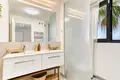 Wohnung 3 Schlafzimmer 125 m² Manilva, Spanien