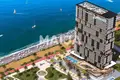 Apartment  Batumi, Georgia
