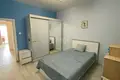 Wohnung 3 zimmer 130 m² Zypern, Zypern