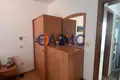Квартира 2 комнаты 65 м² Гиза, Египет