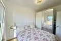 2 bedroom apartment 71 m² Budva, Montenegro