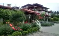 Apartment 42 m² Sozopol, Bulgaria