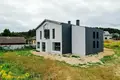 House 401 m² Ratamka, Belarus