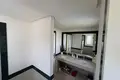 Apartamento 3 habitaciones 155 m² Benahavis, Španjolska