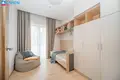Maison 102 m² Vilnius, Lituanie