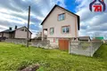 Ferienhaus 230 m² Starobin, Belarus