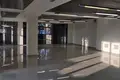 Oficina 264 m² en Moscú, Rusia