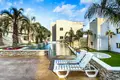 Hotel  Platja dAro, Spanien