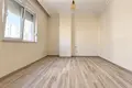 Wohnung 3 zimmer 95 m² Muratpasa, Türkei