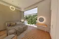 Квартира 3 комнаты 95 м² Акротири, Кипр