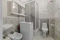 Appartement 5 chambres 111 m² Pruszkow, Pologne