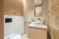 Квартира 3 спальни 188 м² Дос-Эрманас, Испания