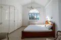 4 bedroom apartment 242 m² Ayia Napa, Cyprus