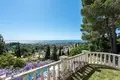 5 bedroom house 474 m² Dos Hermanas, Spain