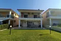 Дом 4 спальни 150 м² Пефкохори, Греция
