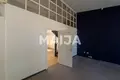Büro 1 026 m² Riga, Lettland