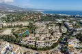 1 bedroom apartment 97 m² Spain, Spain