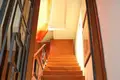 Villa mit 2 Schlafzimmern 100 m² Cianciana, Italien