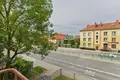 Wohnung 5 zimmer 33 m² in Allenstein, Polen