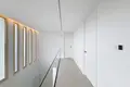 Dom 6 pokojów 480 m² Dos Hermanas, Hiszpania