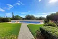 Apartamento 2 habitaciones 96 m² Loule, Portugal