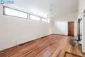 Mieszkanie 3 pokoi 65 m² Wilno, Litwa