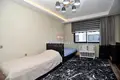 Appartement 1 chambre 115 m² Kargicak, Turquie