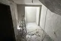 villa de 5 dormitorios 150 m² Polychrono, Grecia