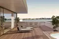 Квартира 3 комнаты 126 м² Estrela, Португалия