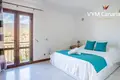 Willa 5 pokojów 391 m² Miraverde, Hiszpania