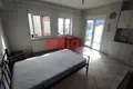 Studio 1 zimmer 35 m² in Kavala Municipality, Griechenland